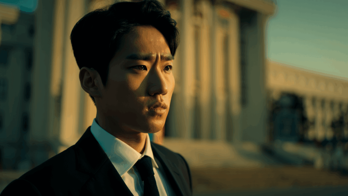 Cha Eun Woo faces $14M tax evasion probe, brands cutting ties fast