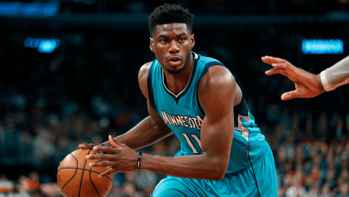 Heat face Timberwolves tonight in revenge rematch, Herro's return questionable as Minnesota looks for back-to-back wins