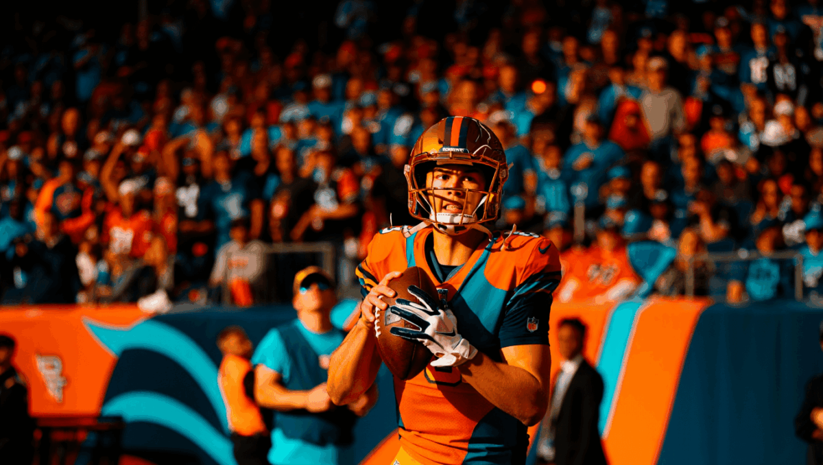 NFL playoff overtime rules explained: Both teams guaranteed possession