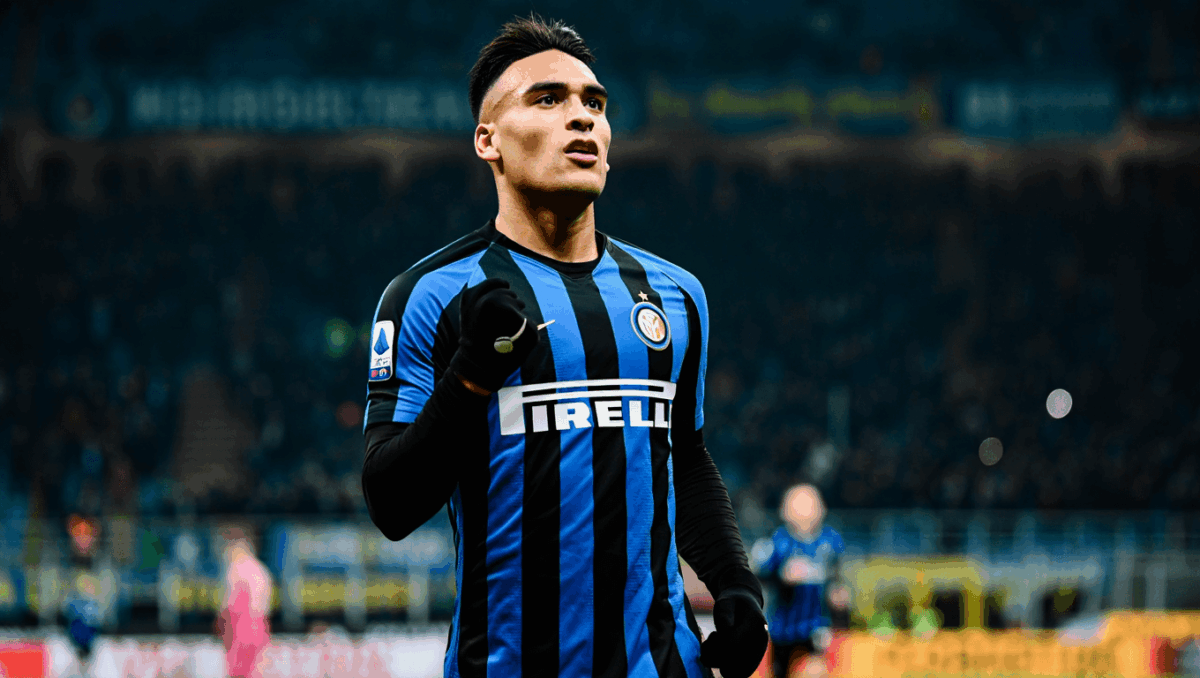 Inter faces Pisa tonight at San Siro, seeking 3 points in Serie A matchday 22