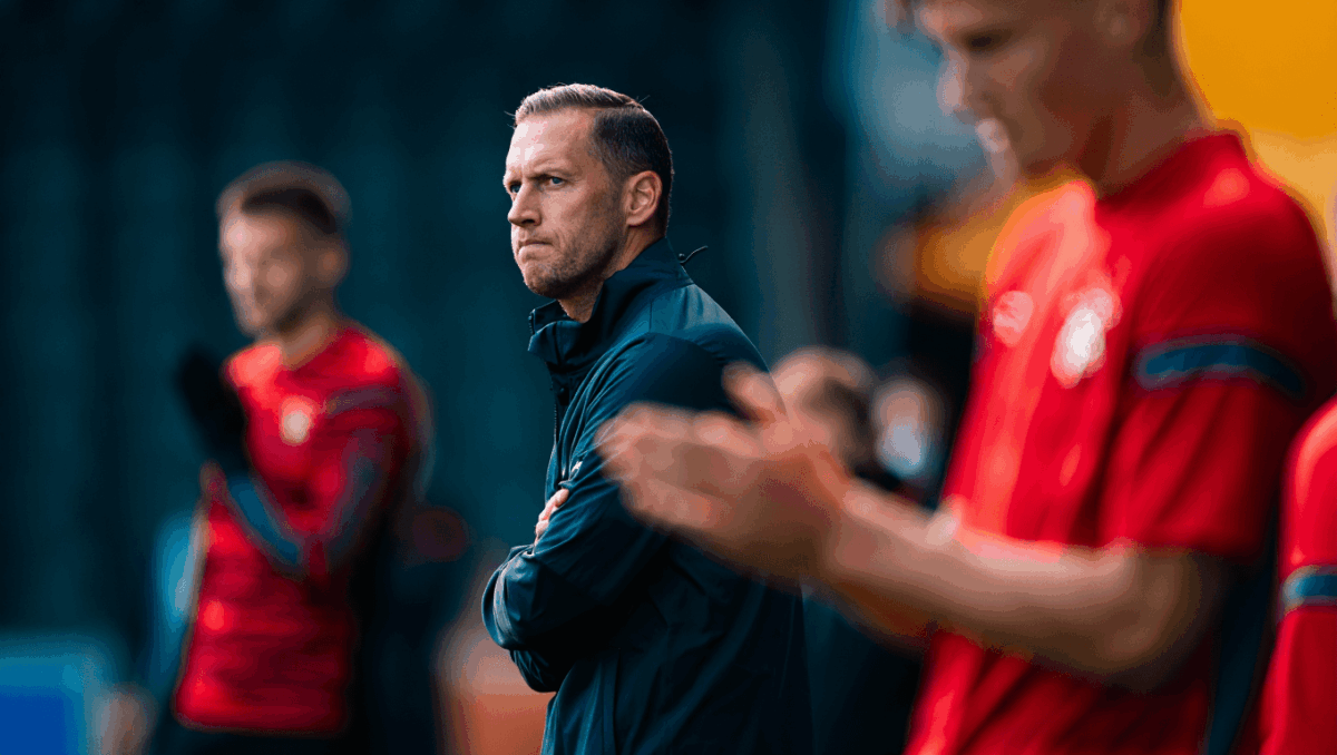 Porto vs Rangers tonight in Europa League showdown, Rangers try to avoid elimination