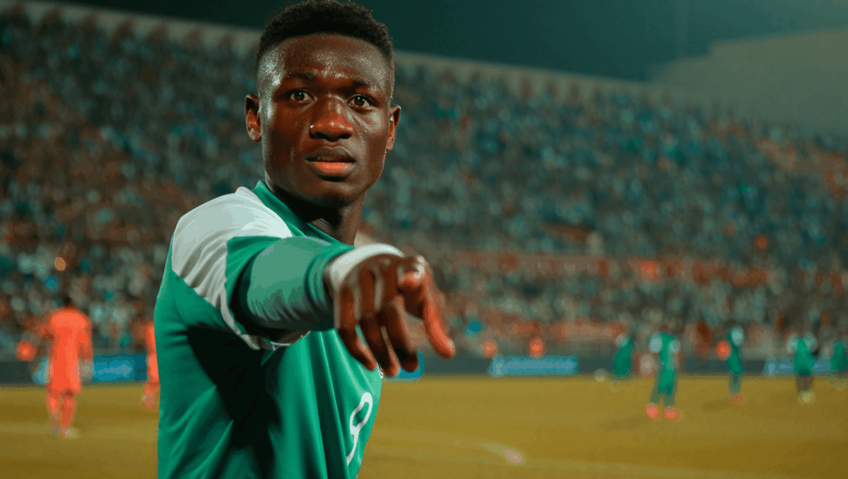 Morocco vs Nigeria battle for AFCON final spot tonight, Super Eagles favored