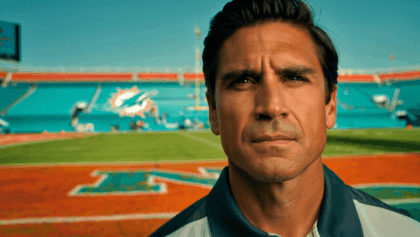 Dolphins head coach Jeff Hafley hired from Packers, replacing Mike McDaniel