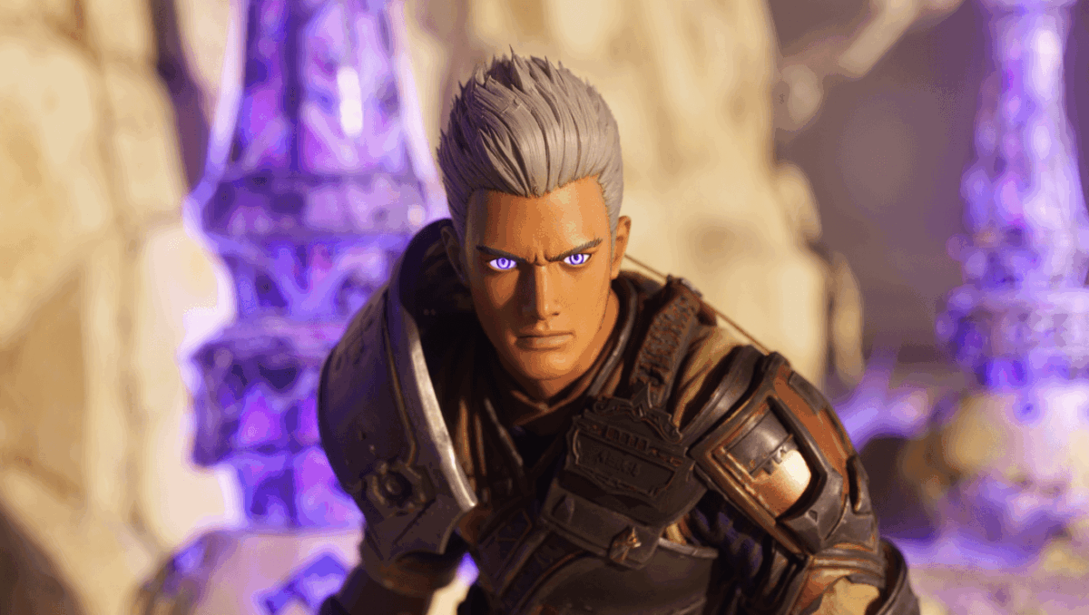 Solo Hunters codes unlock free class rerolls and stat resets today