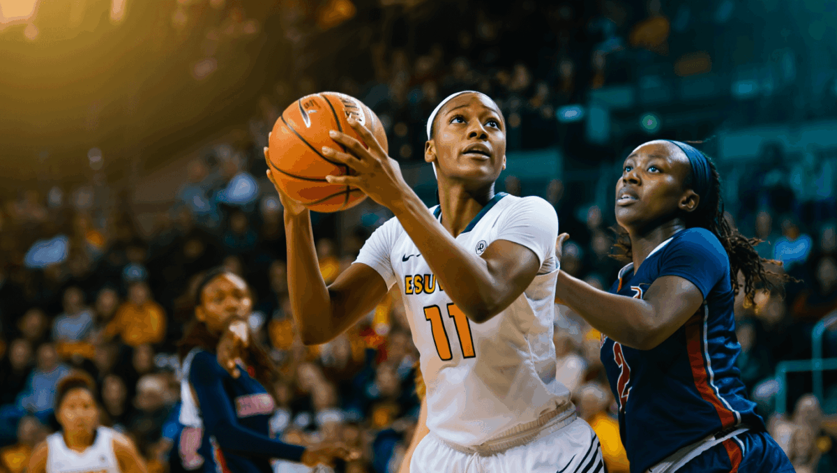 UCLA faces Nebraska in Big Ten women's basketball matchup, Bruins seek 15-1 start