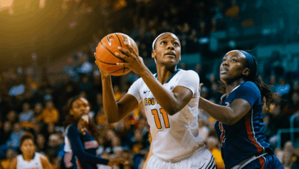 UCLA faces Nebraska in Big Ten women's basketball matchup, Bruins seek 15-1 start
