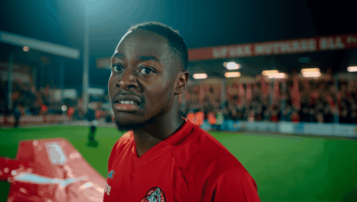 Wrexham faces Leicester City tonight in Championship showdown at Racecourse Ground