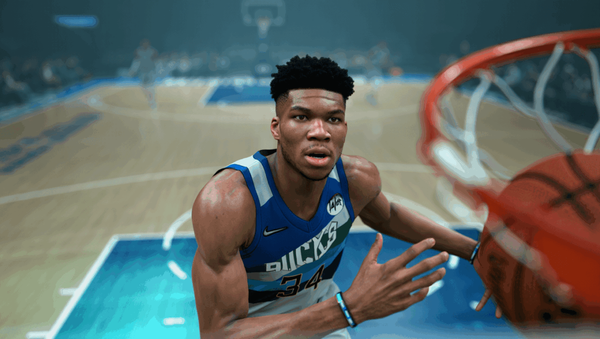 Timberwolves vs Bucks tonight, Minnesota eyes season sweep in Milwaukee