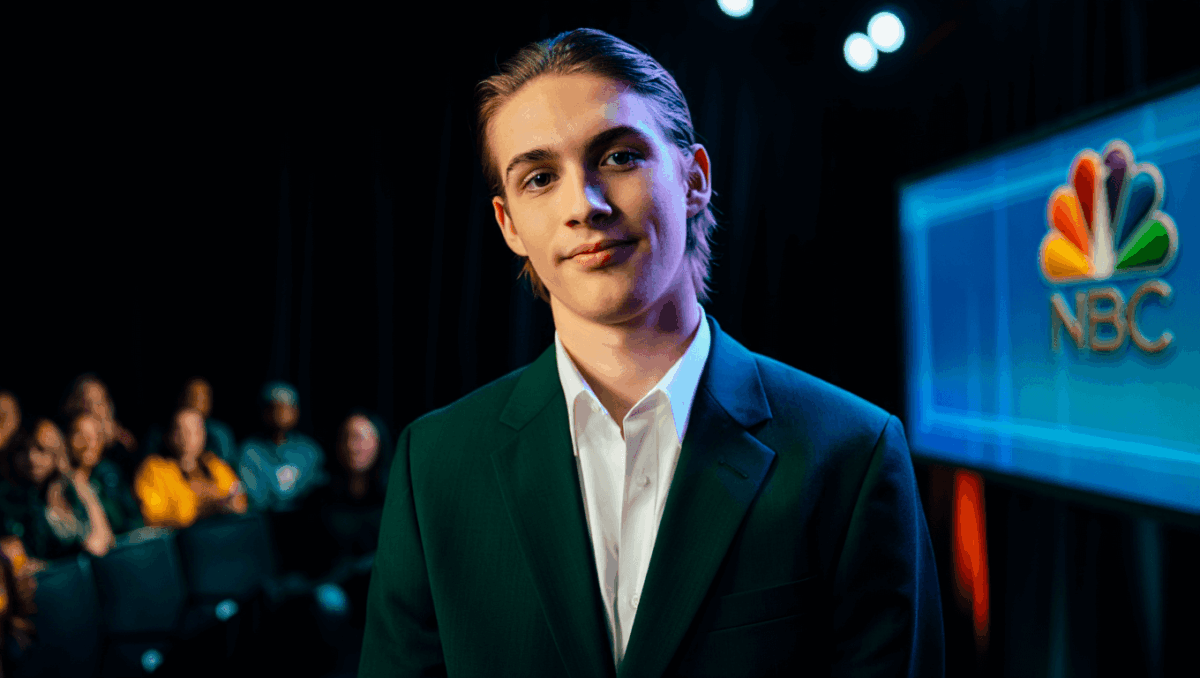 Saturday Night Live won't air new tonight on January 3, but returns January 17 with Finn Wolfhard