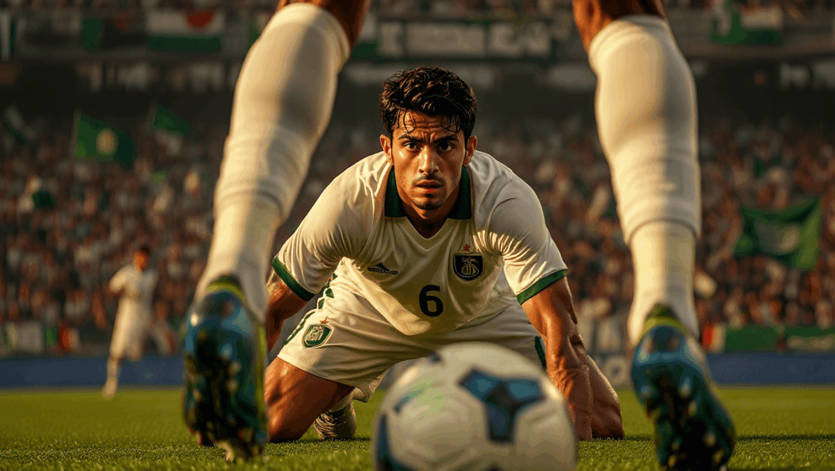 Damac faces Al-Hilal in Saudi Pro League showdown as Riyadh side chases league-leading form