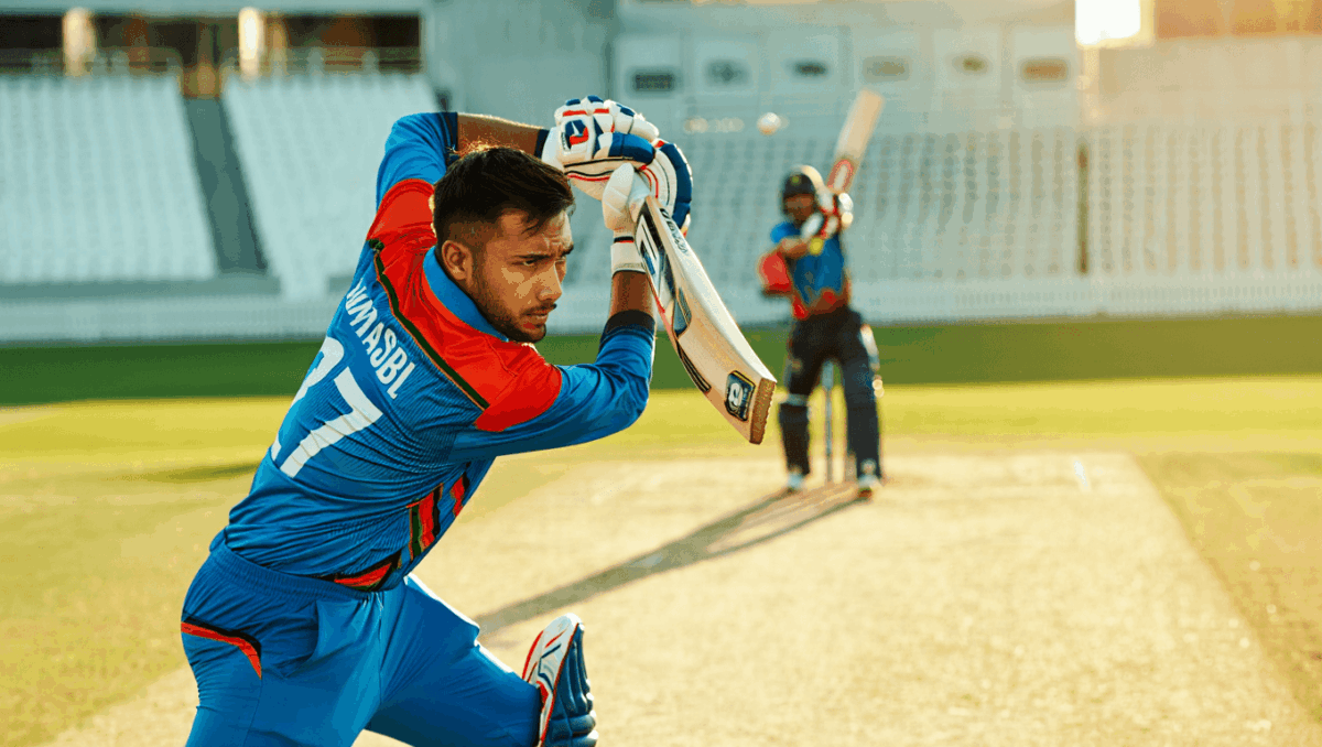 AFG vs WI today in 2nd T20I showdown, Afghanistan eyes series clean sweep in Dubai