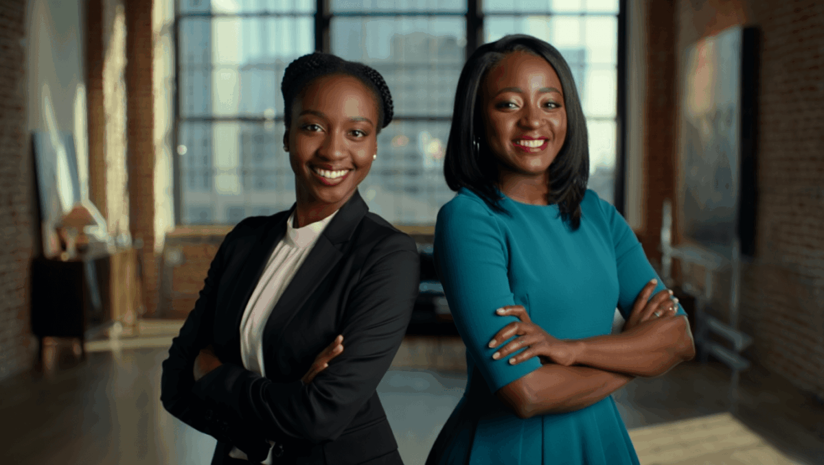 Sistas season 10 returns with major cast shakeup as Ebony Obsidian & Novi Brown exit, new stars join