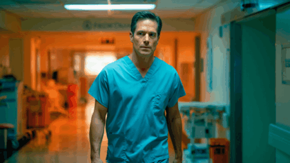 What time does The Pitt come out tonight on HBO Max? 6 PM PT