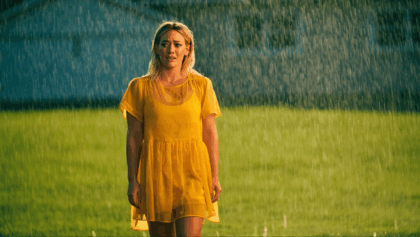 Roommates drops as Hilary Duff's spicy new breakup anthem