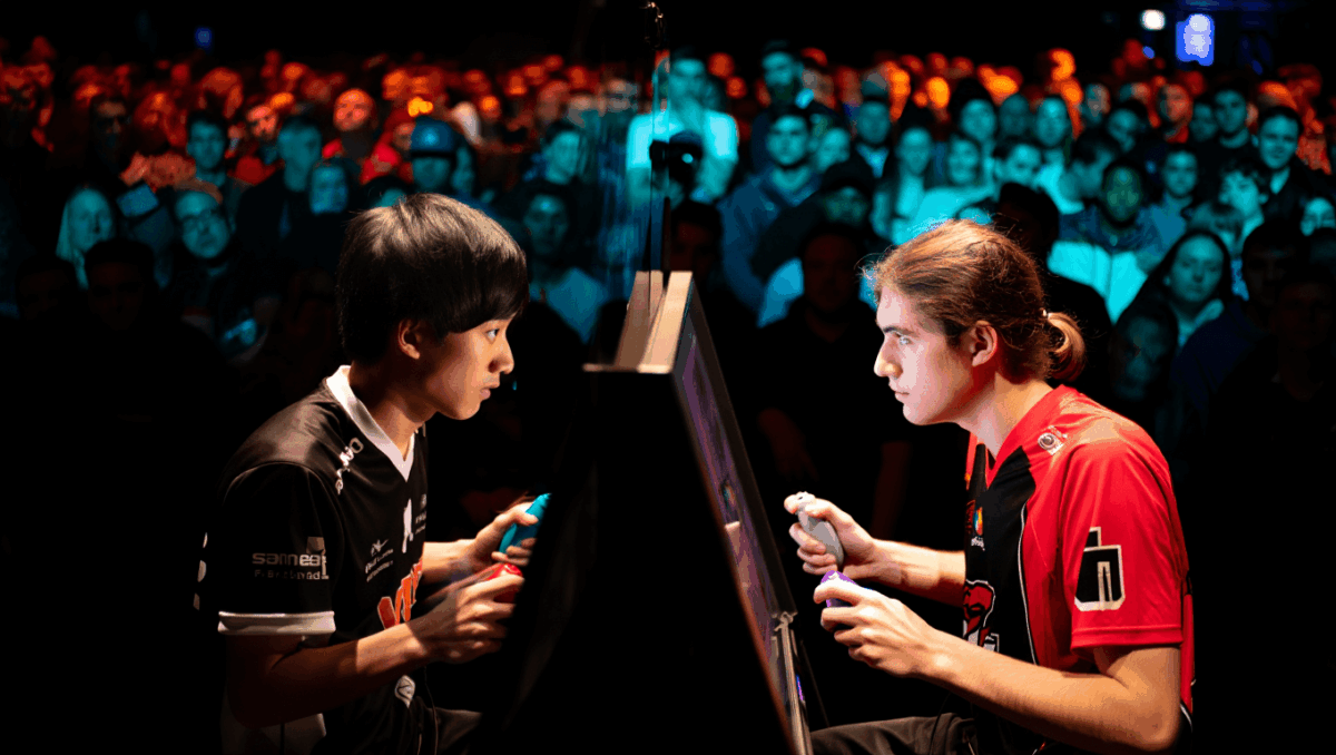 Riot announces 2026 competitive roadmap with 20 sanctioned 2XKO tournaments, VCT Americas kicks off Jan 15