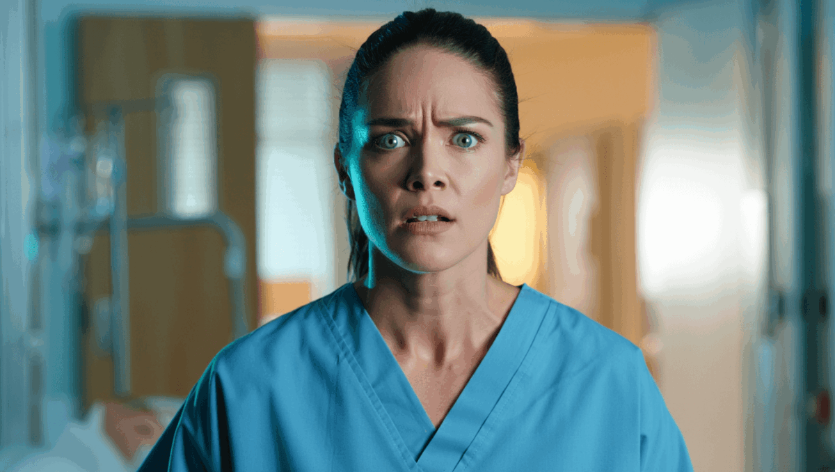 Was General Hospital on today? Show preempted for breaking news coverage