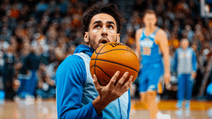 Jazz vs Mavericks tonight in Dallas showdown, playoff hopes on line