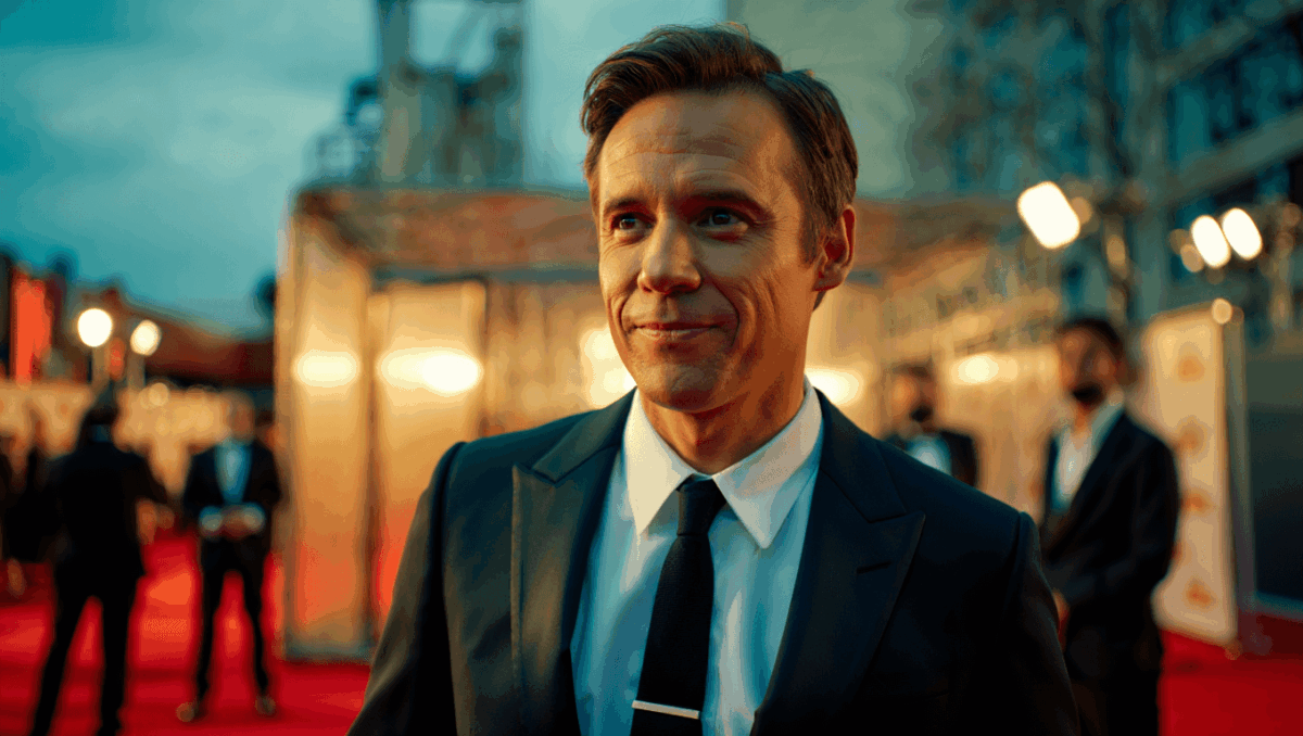 Paul Thomas Anderson leads Golden Globes with 9 nominations for One Battle After Another