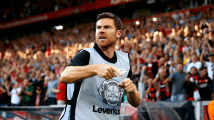 Leverkusen vs Stuttgart faces off tonight in Bundesliga matchup