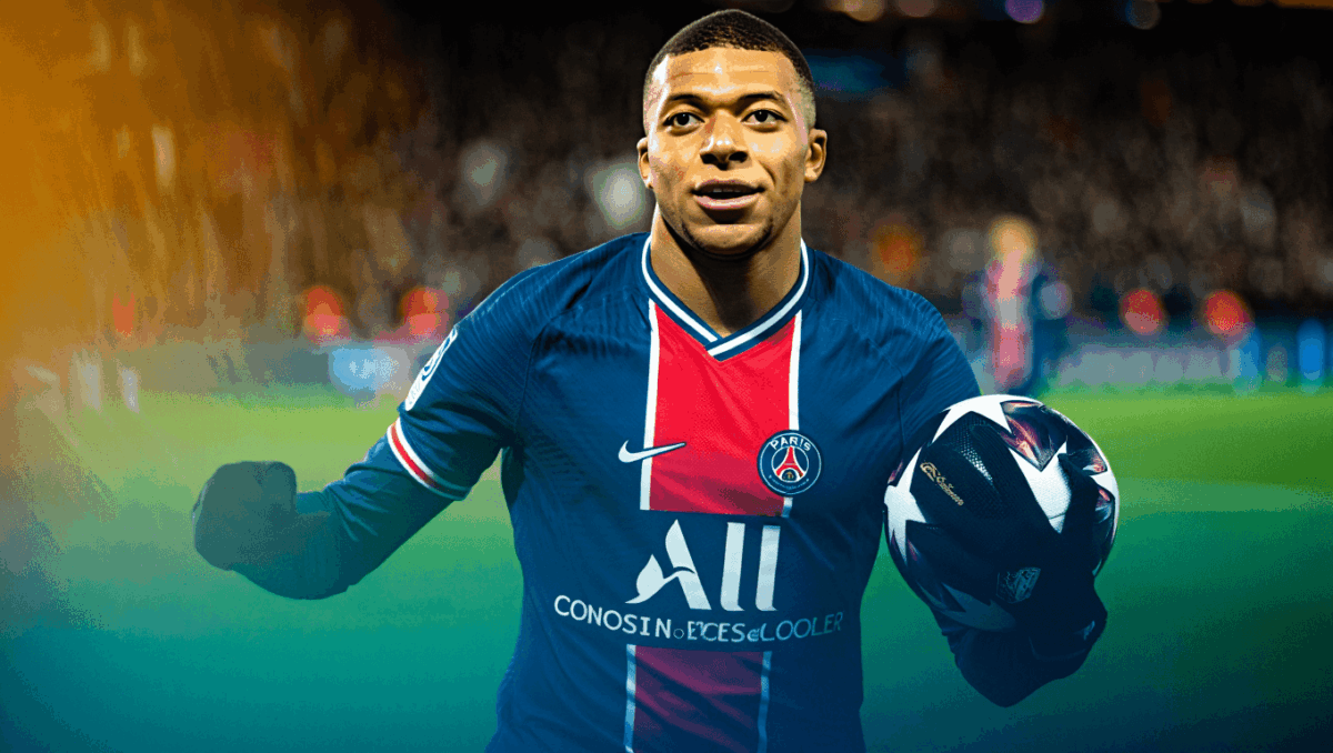 Copa de Francia Round of 16 brackets revealed after Last 32 thriller finishes