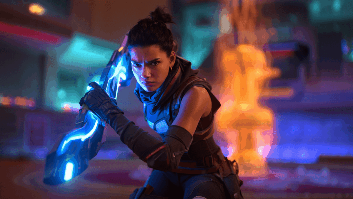 Overwatch patch notes drop major hero nerfs, Assault returns