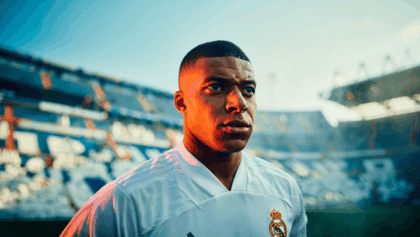 Villarreal vs Real Madrid clash tonight as Madrid hunts title run