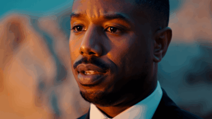 Best Picture nominees 2026 revealed: Sinners, One Battle After Another lead 10 films competing
