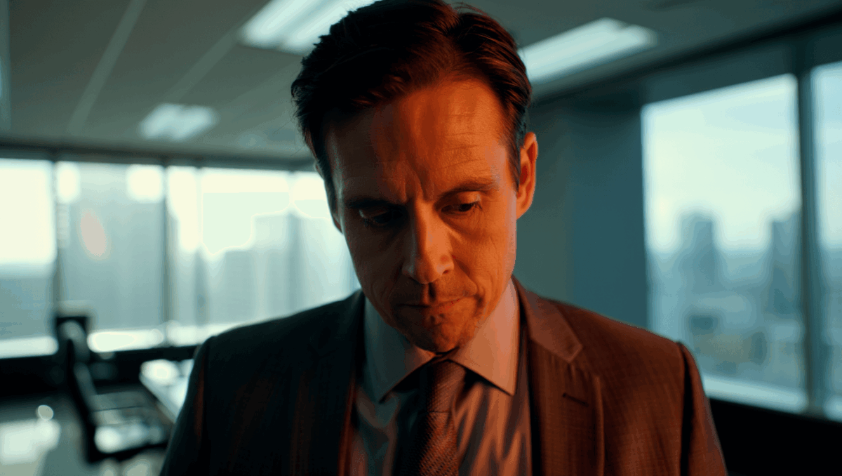 Severance season 3 officially coming in summer 2027, here's what we know so far