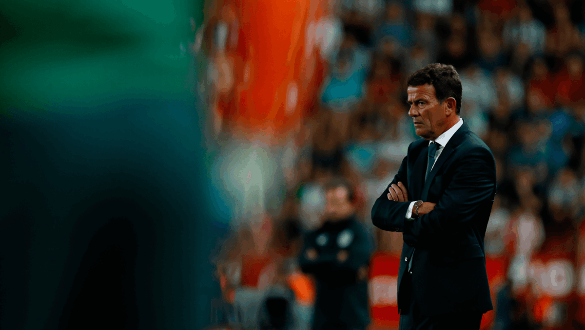 Albacete faces Real Madrid tonight in Copa del Rey Round of 16