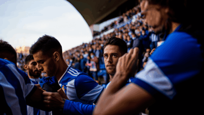 Real Oviedo faces Girona today in La Liga Round 22 matchup