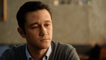 Joseph Gordon-Levitt directing Netflix AI thriller amid Hollywood hiatus, brothers death inspired career shift
