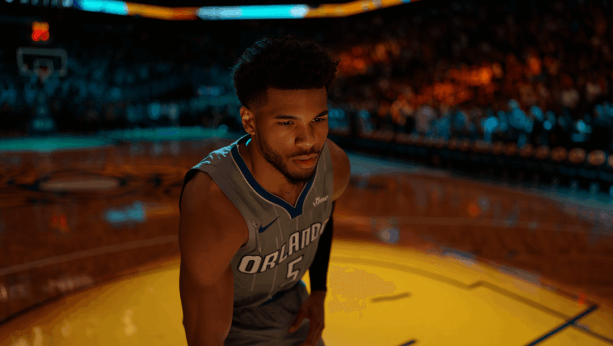 Hornets vs Magic tonight with Franz Wagner, Brandon Miller in focus at Kia Center