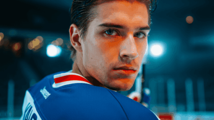 Blues face Stars tonight in Dallas, look to snap road losing streak