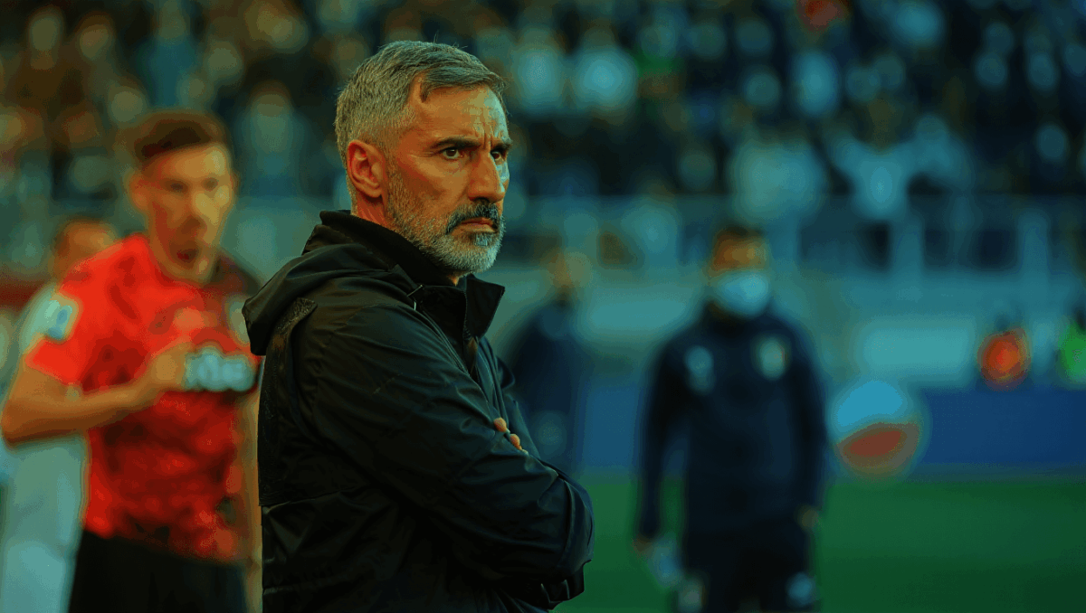 Fiorentina faces Cremonese in must-win Serie A clash as bottom side fights to escape relegation danger