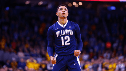 Villanova vs Providence prediction: Wildcats favored by 2.5 tonight