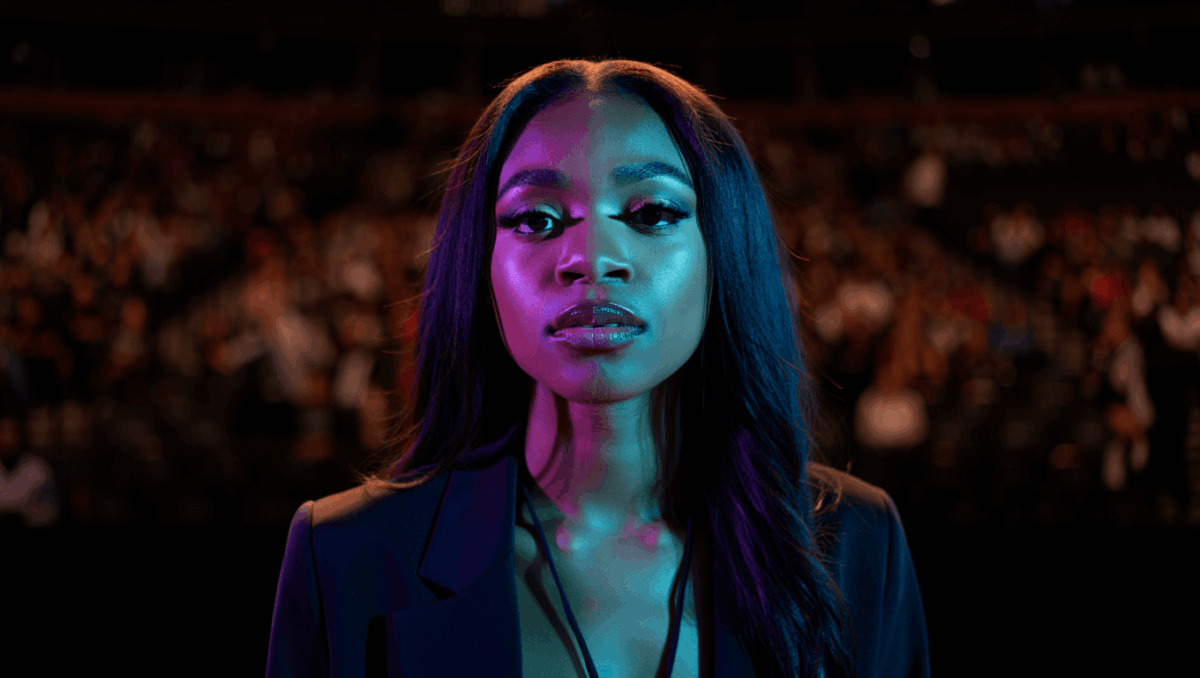Summer Walker tour kicks off this May in Toronto, runs through summer
