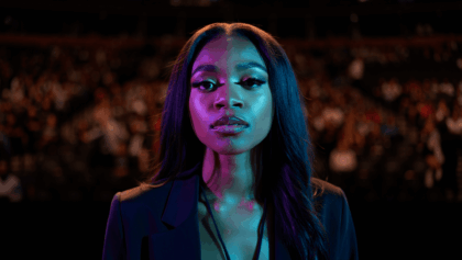 Summer Walker tour kicks off this May in Toronto, runs through summer