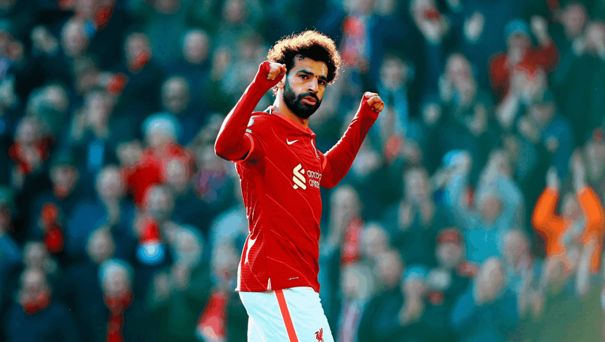 Premier League schedule brings New Year soccer clash with Liverpool vs Leeds and Brentford vs Tottenham tonight