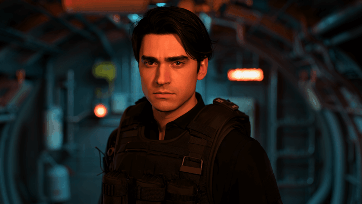 Iron Lung box office tops $3.5M in previews, Markiplier's film opens strong