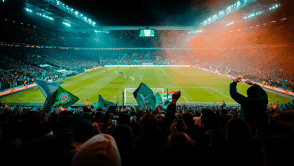 Celtic vs Utrecht in Europa League decider, playoff spot on line