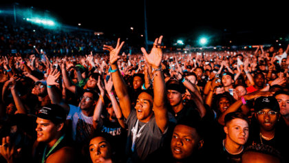 Rolling Loud Orlando just revealed headliners for May 8-10 showcase in Florida
