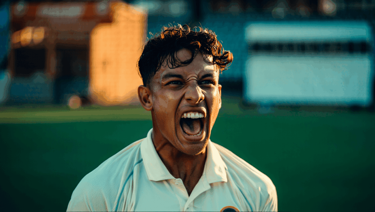 Sri Lanka vs England: England wins DLS thriller, Curran takes hat-trick