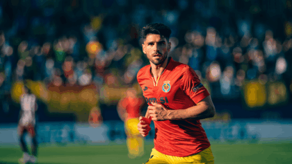 Villarreal faces Alavés in La Liga clash seeking to extend run