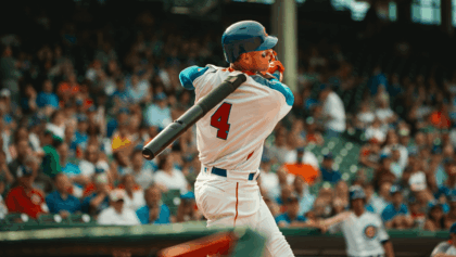 PCA (Pete Crow-Armstrong) is rising Chicago Cubs prospect, here's why fans are excited