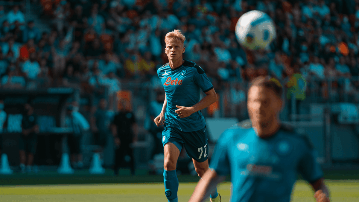 Napoli vs Parma today: Serie A clash with playoff implications