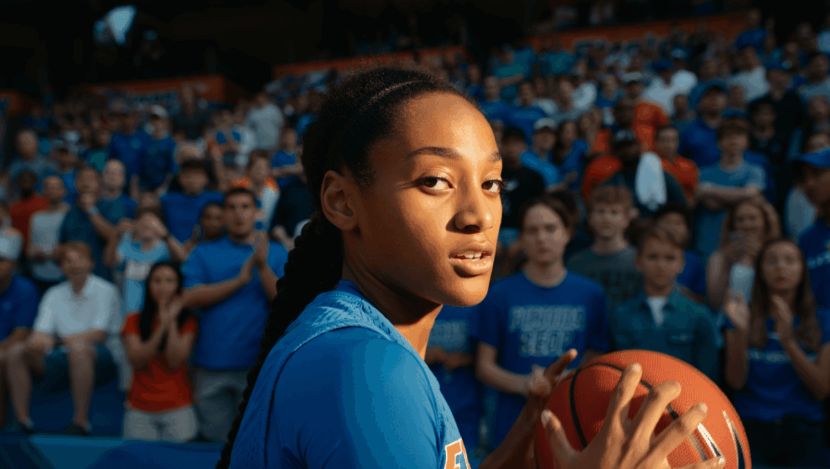 Florida vs LSU tonight in SEC clash, Gators aim for upset vs No. 6 Tigers
