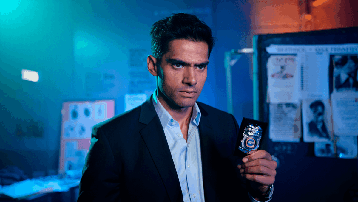 Will Trent season 4 kicks off with shocking cliffhanger as cast reveals what's next