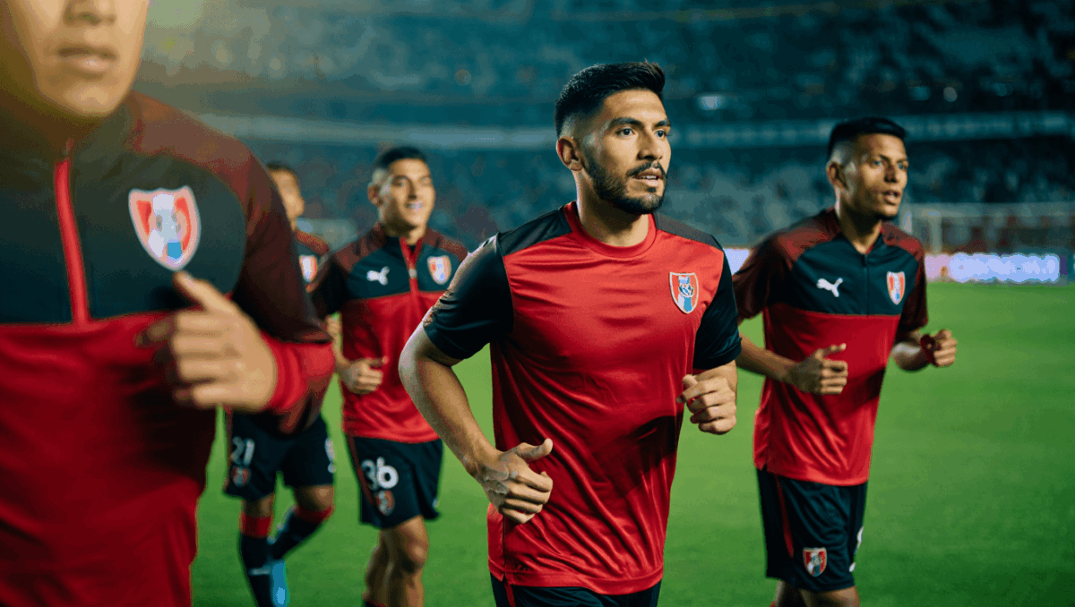 Puebla vs Toluca tonight, Liga MX Clausura matchup on the line