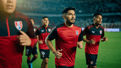 Puebla vs Toluca tonight, Liga MX Clausura matchup on the line