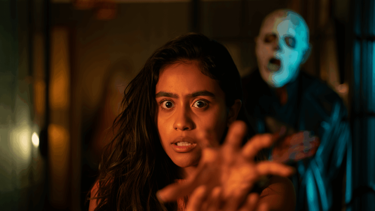 Final Destination Bloodlines dominates streaming right now, becomes highest-grossing film in franchise with $315M worldwide